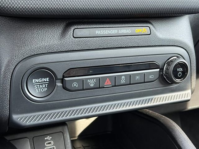 Certified 2025 Ford Bronco Sport Outer Banks w/ Outer Banks Tech Package+ image 37