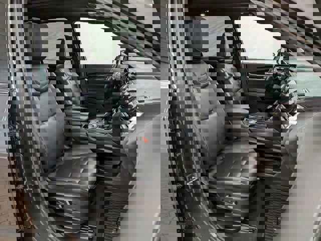 Used 2022 Cadillac XT6 Premium Luxury w/ Technology Package image 23