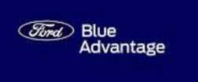 Certified 2018 Ford F150 XLT w/ Equipment Group 302A Luxury image 10