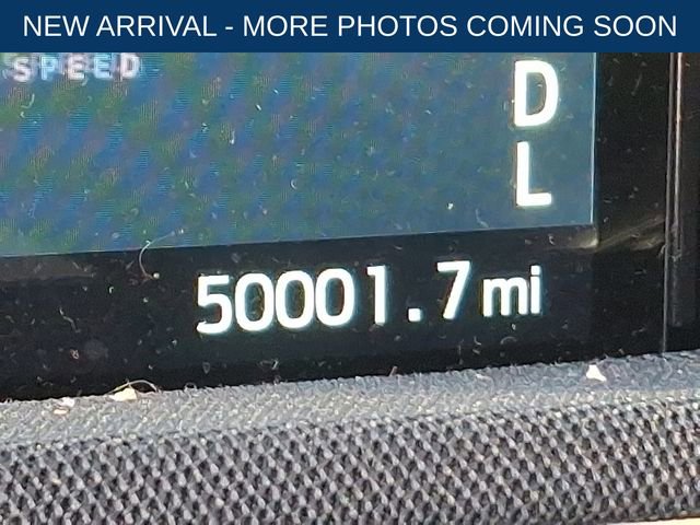 Certified 2021 Ford Mustang Mach-E Select w/ Comfort/Appearance Package image 11