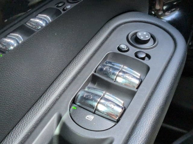 Used 2024 MINI Cooper Countryman S FWD image 24
