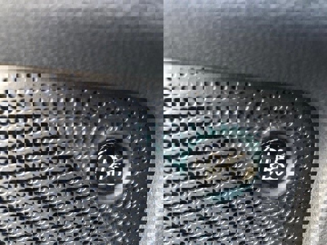 Certified 2024 Ford Bronco Sport Outer Banks w/ Tech Package image 9