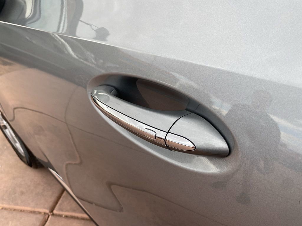 Used 2023 Buick Envision Preferred image 22