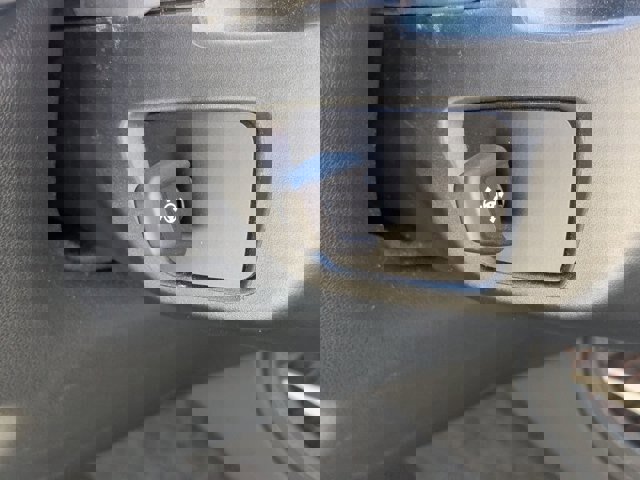 Used 2025 BMW X7 xDrive40i w/ M Sport Package image 18