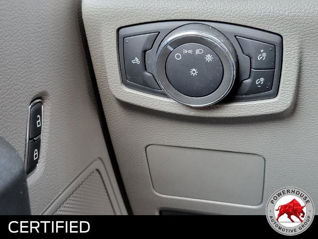 Certified 2021 Ford F350 XL w/ STX Appearance Package image 27