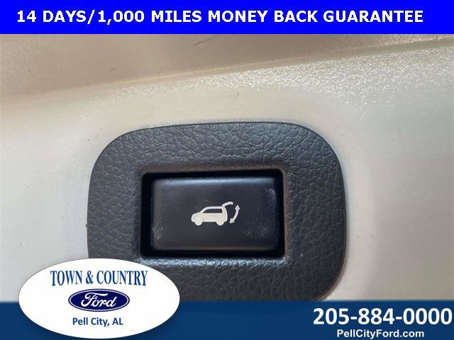 Used 2020 Nissan Rogue SV image 29