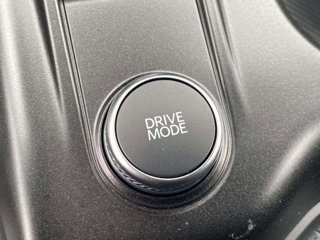 Certified 2025 Ford Explorer ST image 33