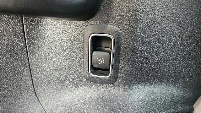 Used 2023 Mercedes-Benz GLA 250 image 22