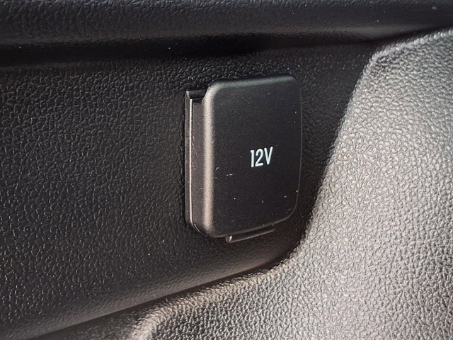 Certified 2023 Ford Escape ST-Line Select w/ Tech Pack #2 image 29