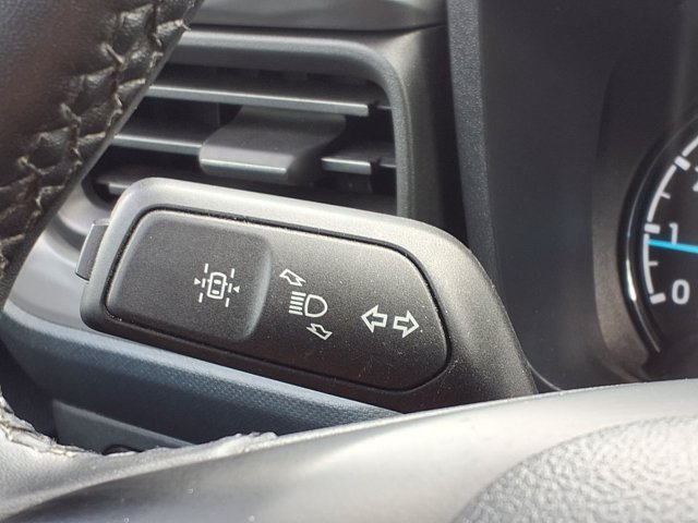 Certified 2023 Ford Maverick Tremor w/ Tremor Off-Road Package AWD/4WD image 18