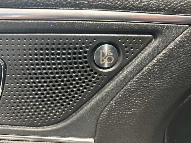 Certified 2022 Ford Edge Titanium w/ Class II Trailer Tow Package image 23