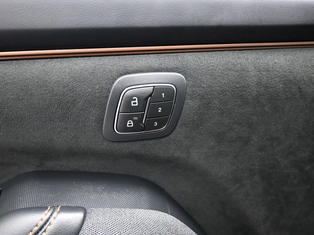 Certified 2023 Ford Mustang Mach-E GT image 39