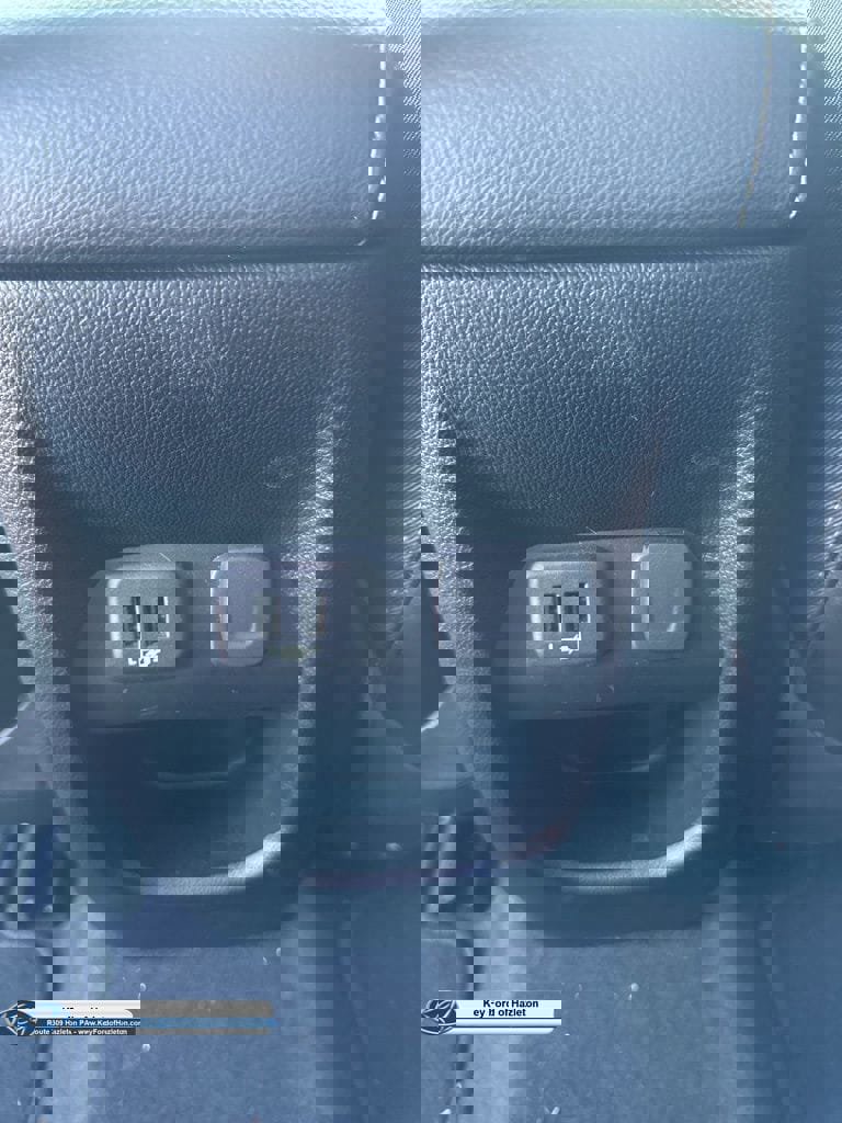 Used 2022 Chevrolet Colorado ZR2 w/ ZR2 Midnight Special Edition image 56