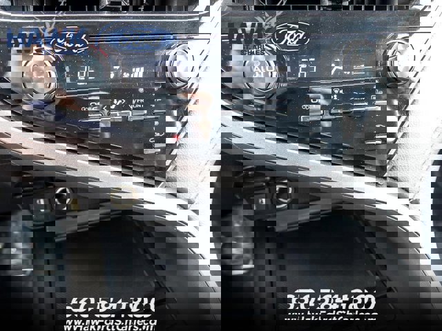 Used 2023 Toyota Camry SE image 14