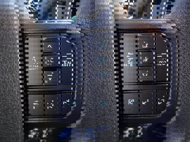 Certified 2022 Ford F150 XLT image 17