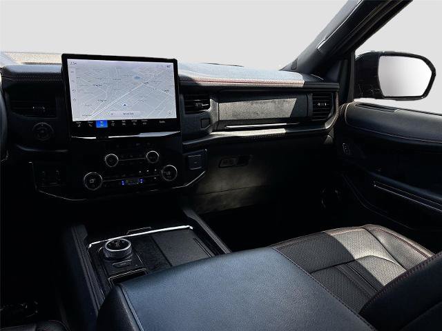 Certified 2023 Ford Expedition Limited RWD image 27