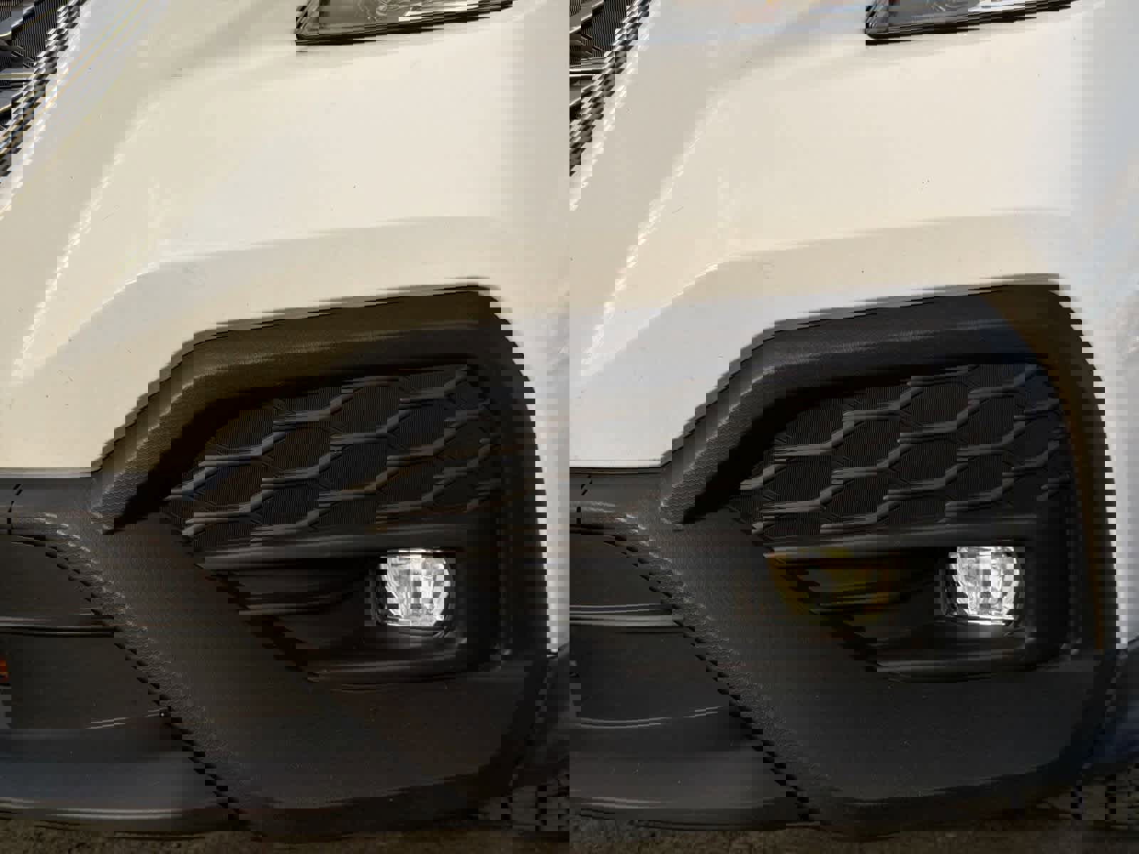 Used 2023 Subaru WRX Premium image 11