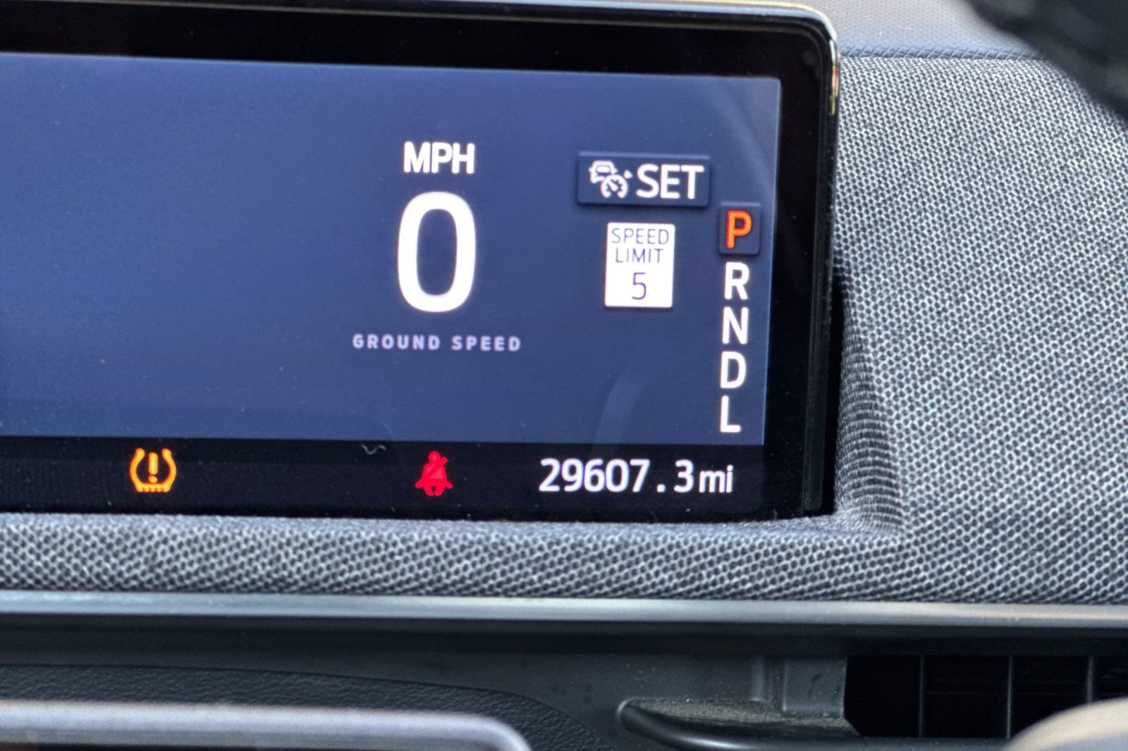 Certified 2023 Ford Mustang Mach-E Premium RWD image 27