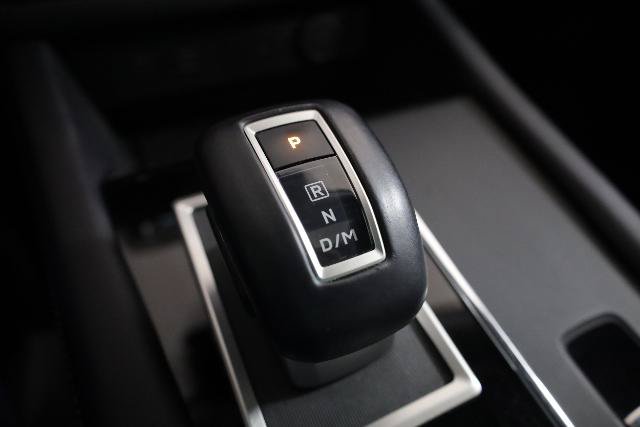 Used 2024 Mitsubishi Outlander SE AWD/4WD image 25