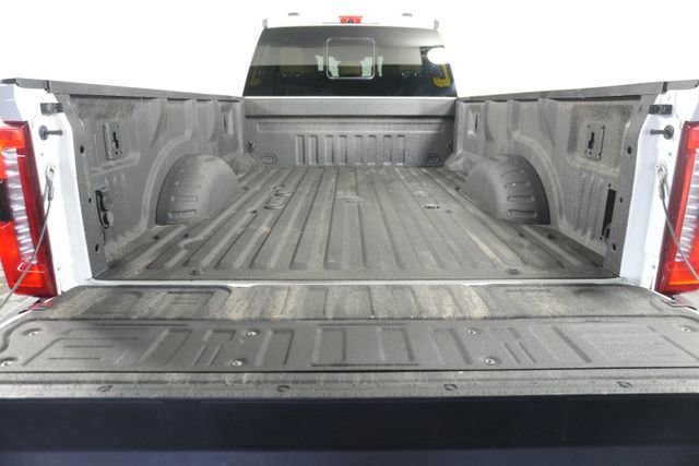 Certified 2023 Ford F450 Lariat AWD/4WD image 10