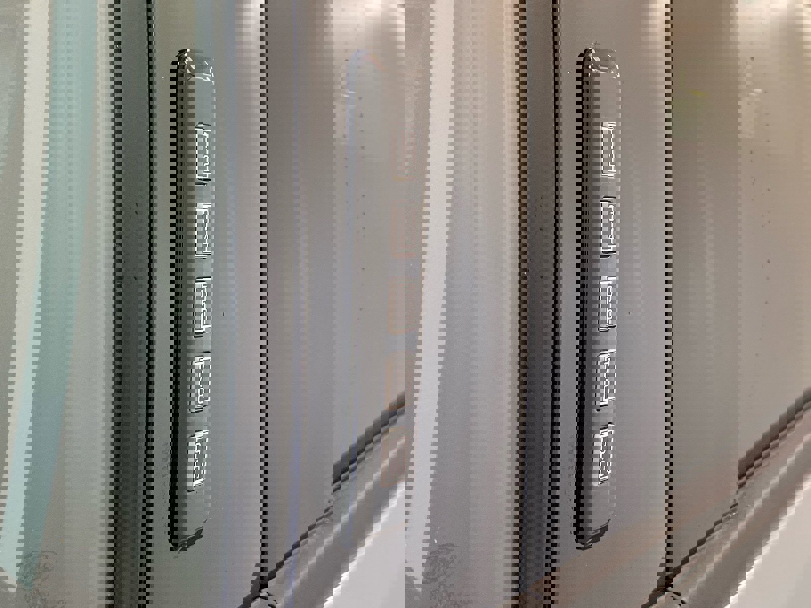 Certified 2022 Ford F150 XLT w/ Equipment Group 302A High image 14