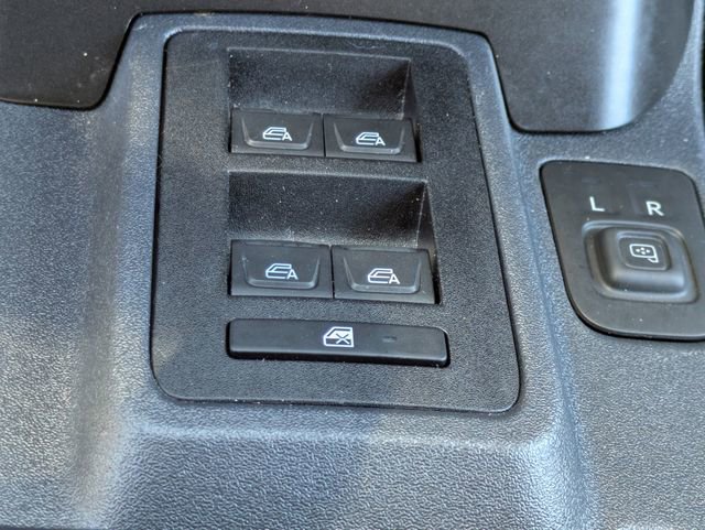 Certified 2022 Ford Bronco Outer Banks AWD/4WD image 23