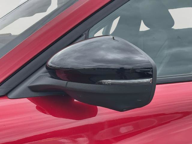 Certified 2022 Ford Mustang Mach-E Premium RWD image 27