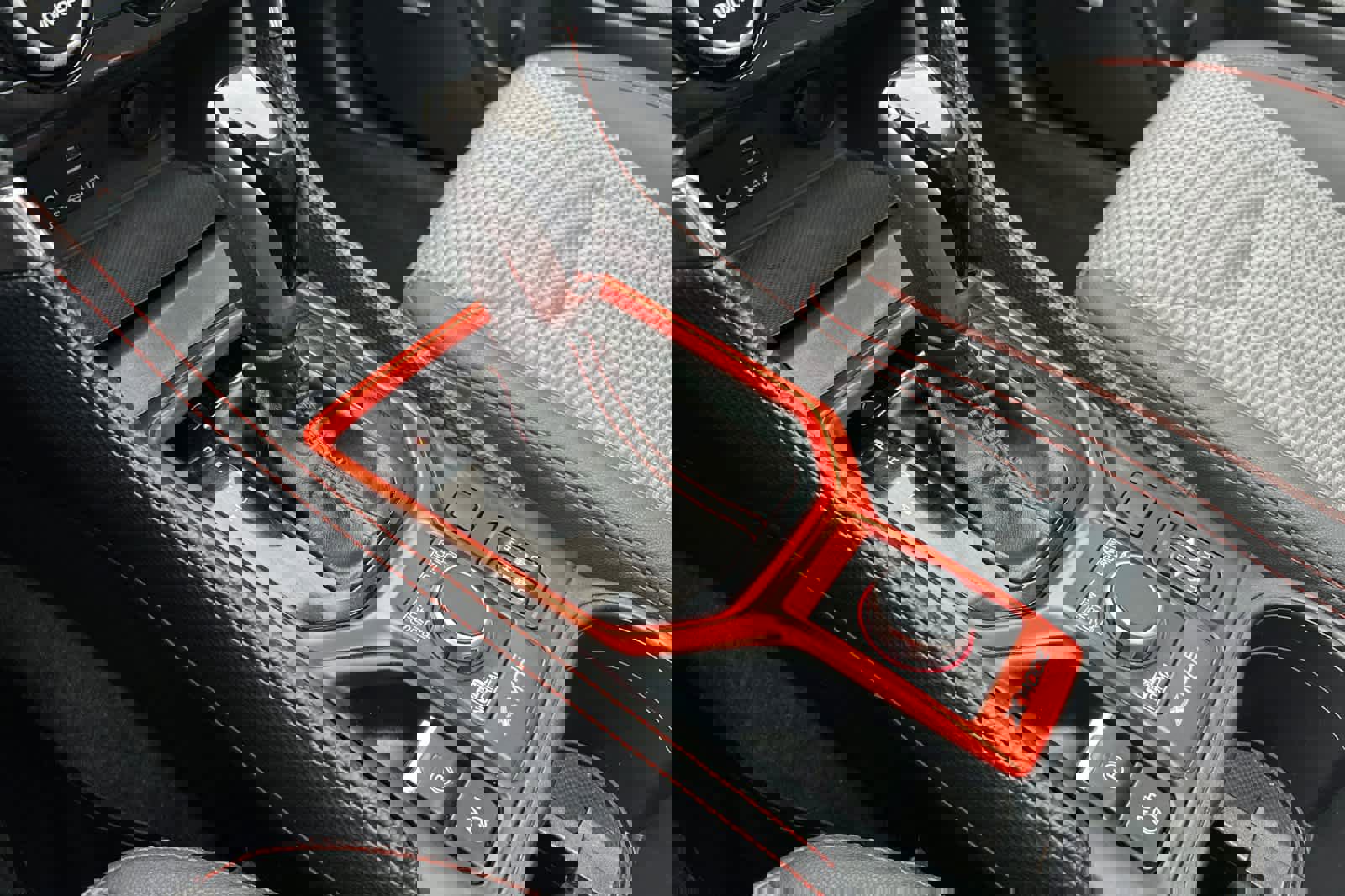 Used 2019 Subaru Forester Sport image 21