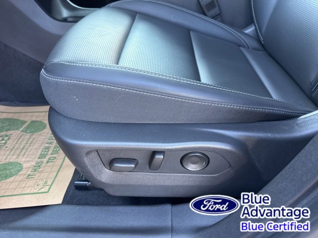 Used 2024 Buick Envision Preferred image 18