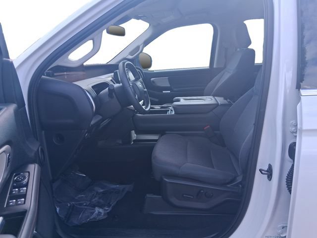 Certified 2025 Ford Expedition Max Active AWD/4WD image 10