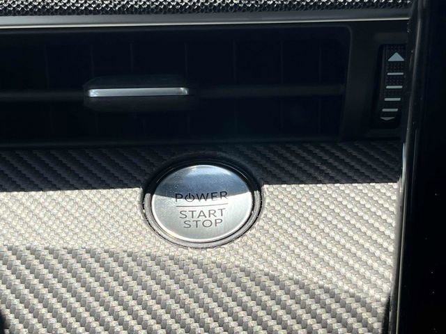 Certified 2025 Ford Mustang Mach-E Premium AWD/4WD image 23