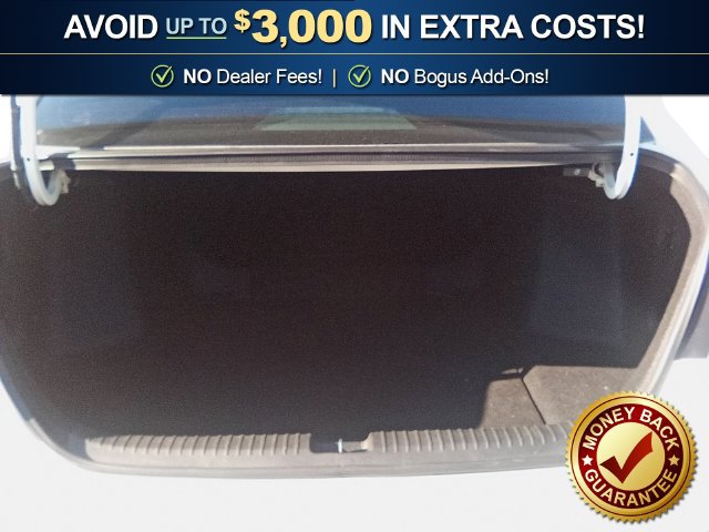Used 2023 Honda Accord LX image 24