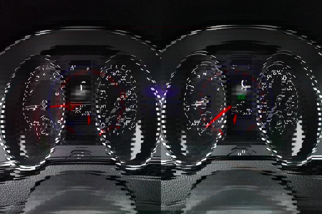 Used 2019 Volkswagen Arteon SE image 15