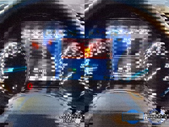 Certified 2022 Ford F150 XLT w/ Equipment Group 302A High image 13