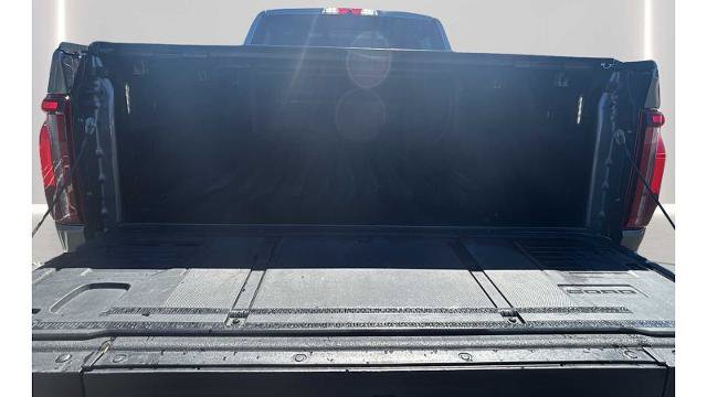 Certified 2024 Ford F150 Platinum AWD/4WD image 34