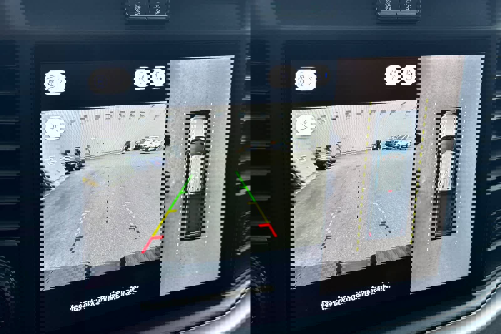 Certified 2025 Ford F350 Platinum image 19