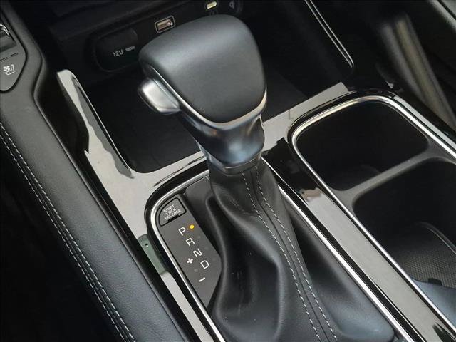 Used 2025 Kia Telluride SX X-Line AWD/4WD image 12