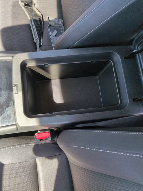 Used 2024 Nissan Altima 2.5 SV FWD image 24