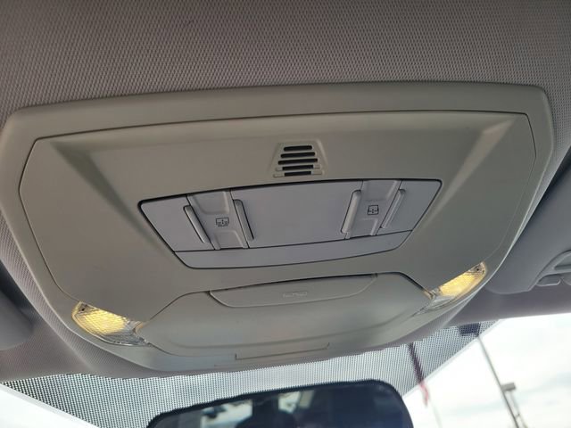 Certified 2018 Ford Escape SE w/ SE Sync 3 Package FWD image 22