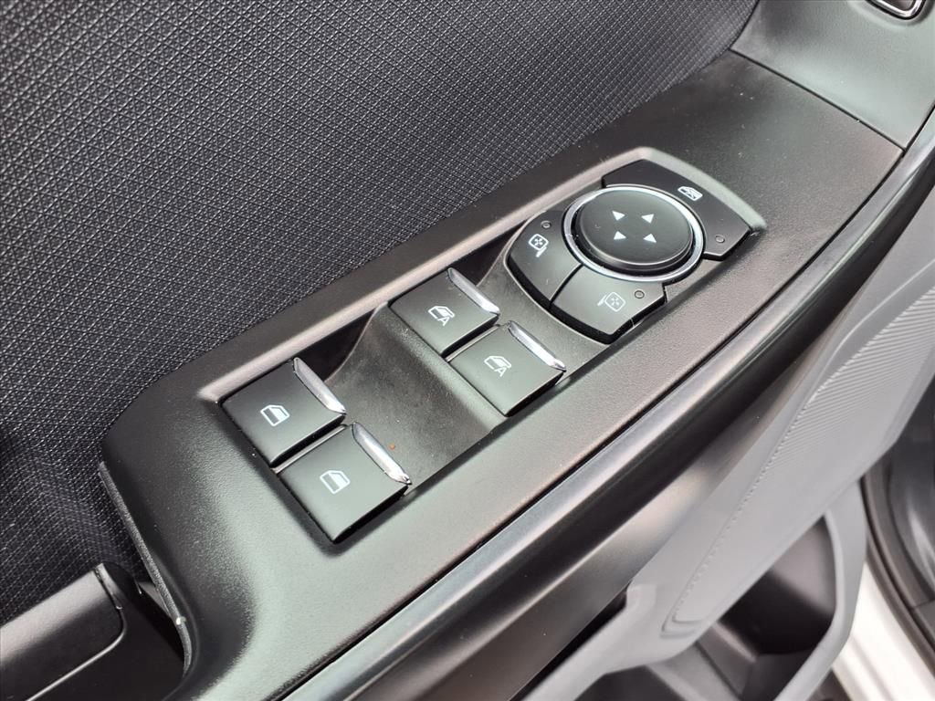 Certified 2023 Ford F150 XL w/ Trailer Tow Package image 12