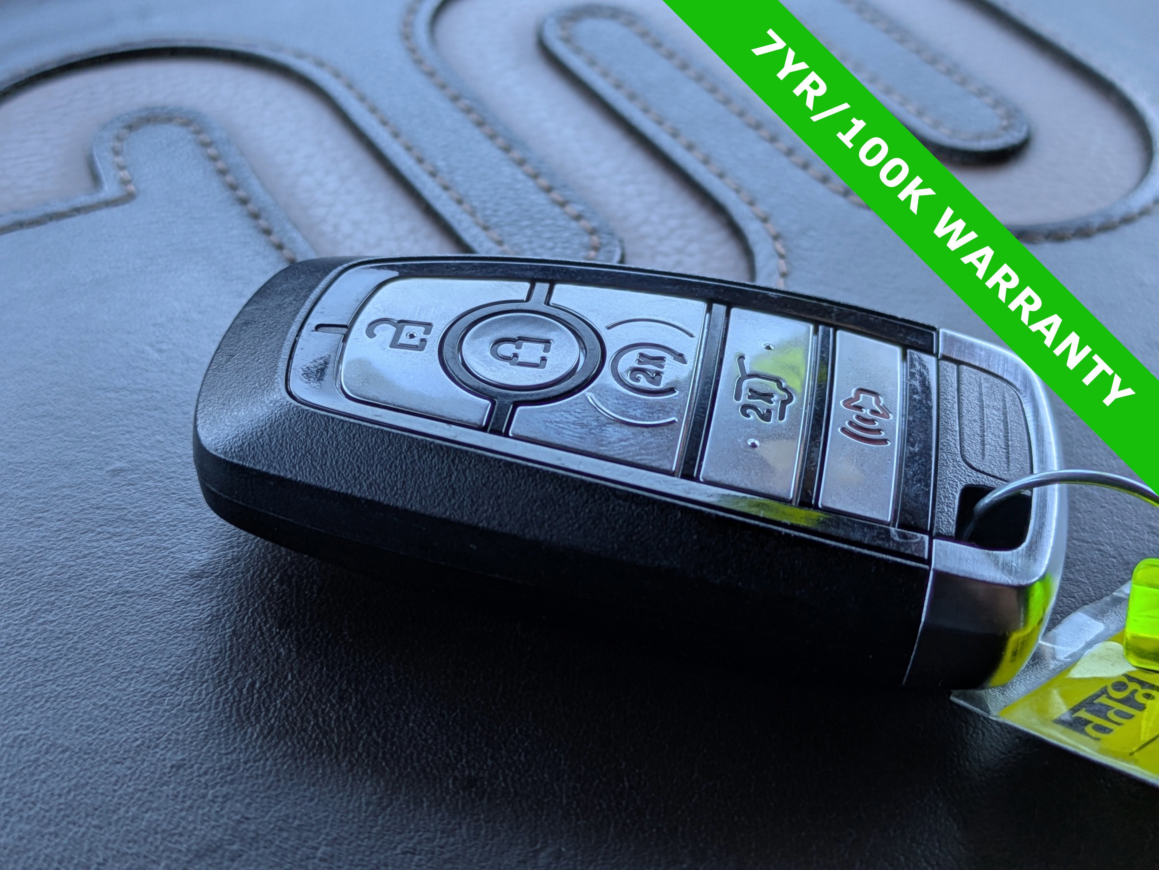 Certified 2022 Ford Expedition Max King Ranch image 34