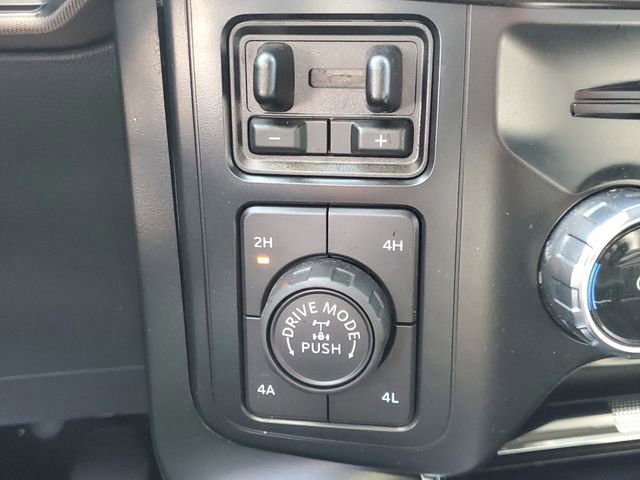 Certified 2023 Ford F150 Raptor image 31