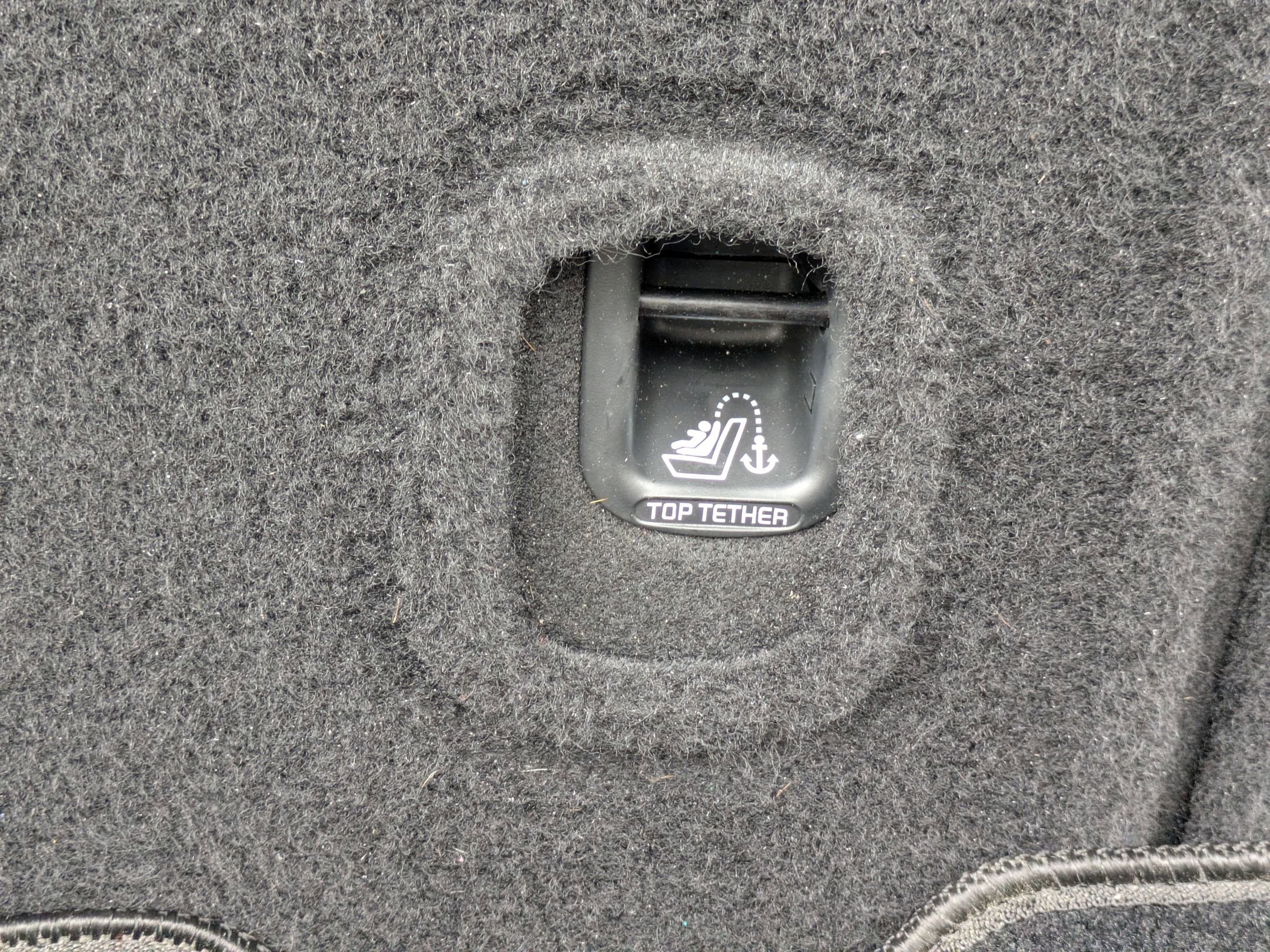 Used 2025 Hyundai Palisade SEL FWD image 31
