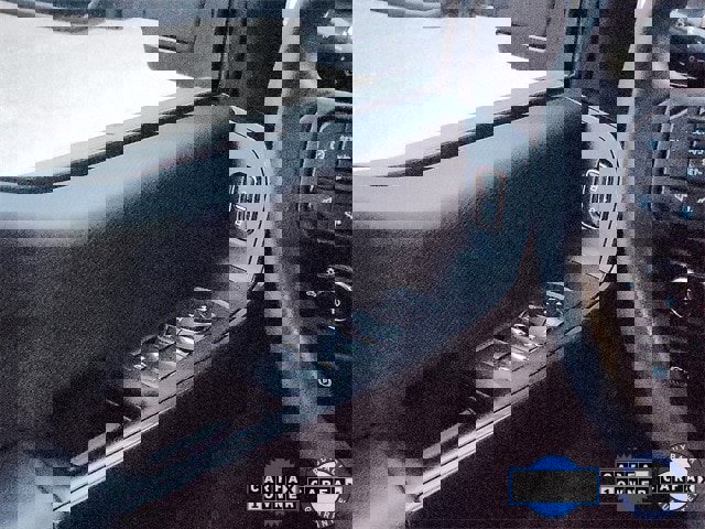 Certified 2022 Ford F150 XL w/ STX Black Appearance Package image 11