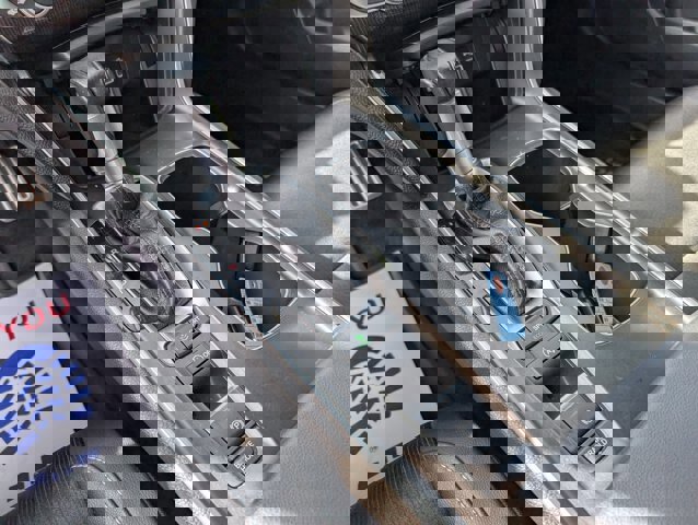 Used 2021 Honda Accord Sport image 17