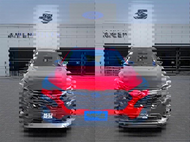 Used 2024 Subaru Crosstrek 2.5i Limited image 8