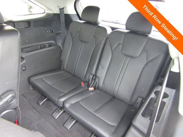 Used 2022 Kia Sorento X-Line EX AWD/4WD image 20