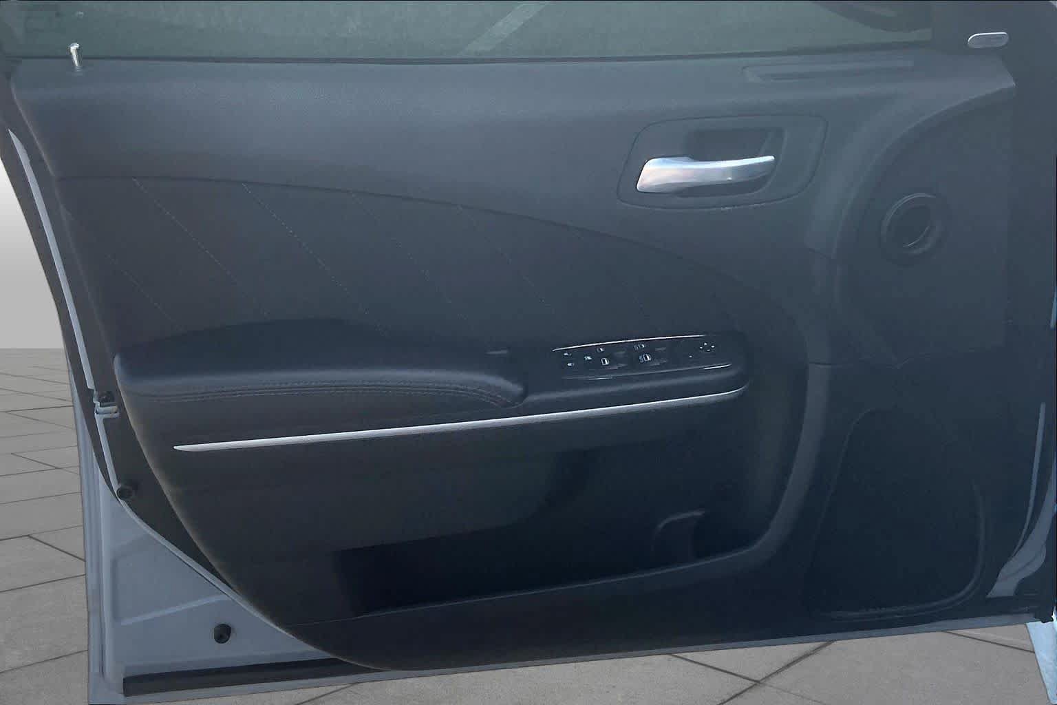 Used 2021 Dodge Charger R/T RWD image 21