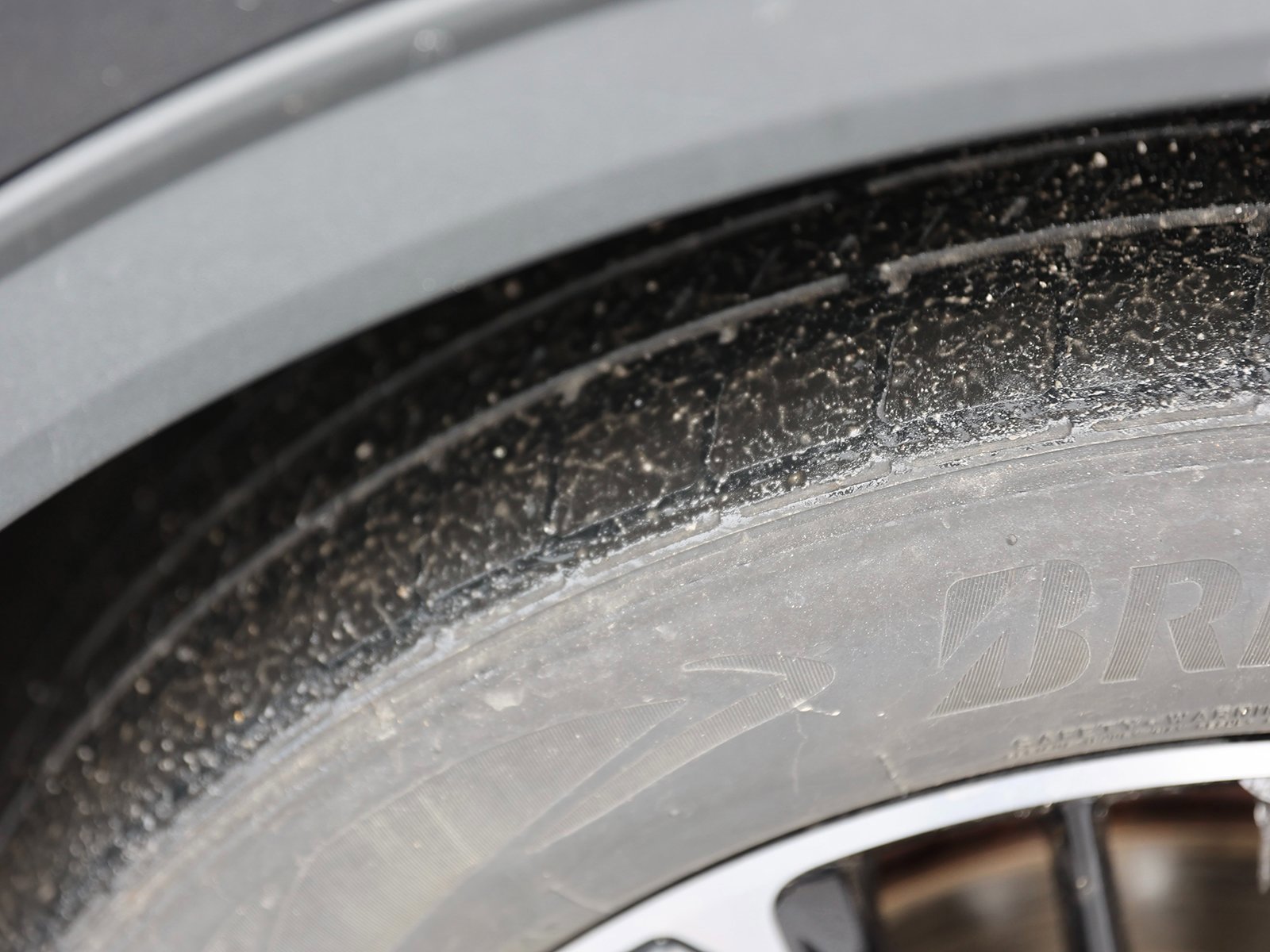 Certified 2022 Ford Escape SEL w/ SEL Stealth AWD Package image 12