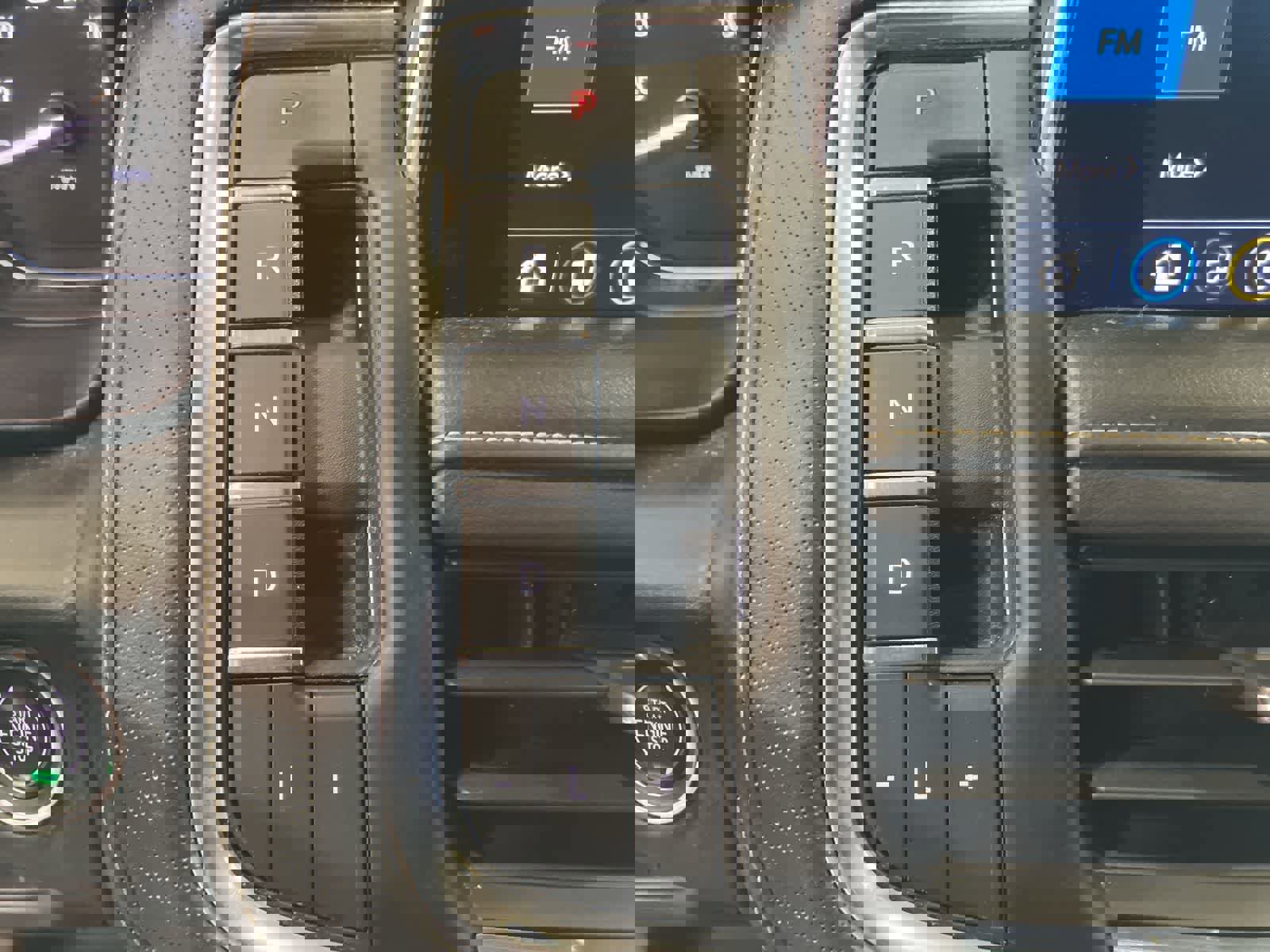 Used 2021 GMC Yukon XL SLT image 20